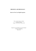 phonetics_for_the_beginner.pdf